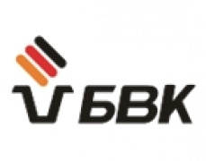 ООО "БВК"