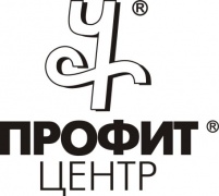 ООО  «Профит Центр Плюс»