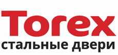 Стальные двери Torex