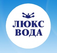 Компания "Люкс Вода"