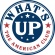 The American Club "What's Up?"