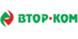 Втор-Ком