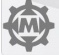 ЗАО Машиностроительный завод "Метаб" 