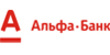 ОАО "Альфа - Банк"