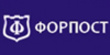 ООО "Форпост"