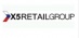 X5 Retail Group