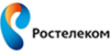 Ростелеком