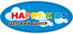 Детский центр "HAPPY KIDS"