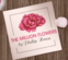 The Million Flowers