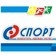 ООО "Спорт"