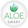 ALOEsmart