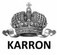 ООО Karron