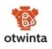 OTWINTA