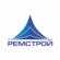 Ремстрой