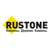 Rustone