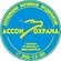 ООО ЧОП "АССОН-Охрана II"