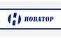 ООО "Новатор"