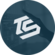 ООО"TC" Trade System