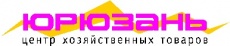 Магазин Юрюзань Челябинск Официальный Сайт Каталог Товаров