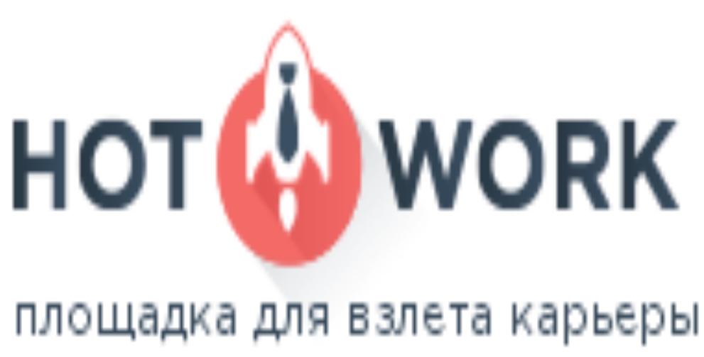 Авита.ру челябинск работа водитель, обжалование отстранения от работы и императрица значение для работы Авита.ру челябинск работа водитель